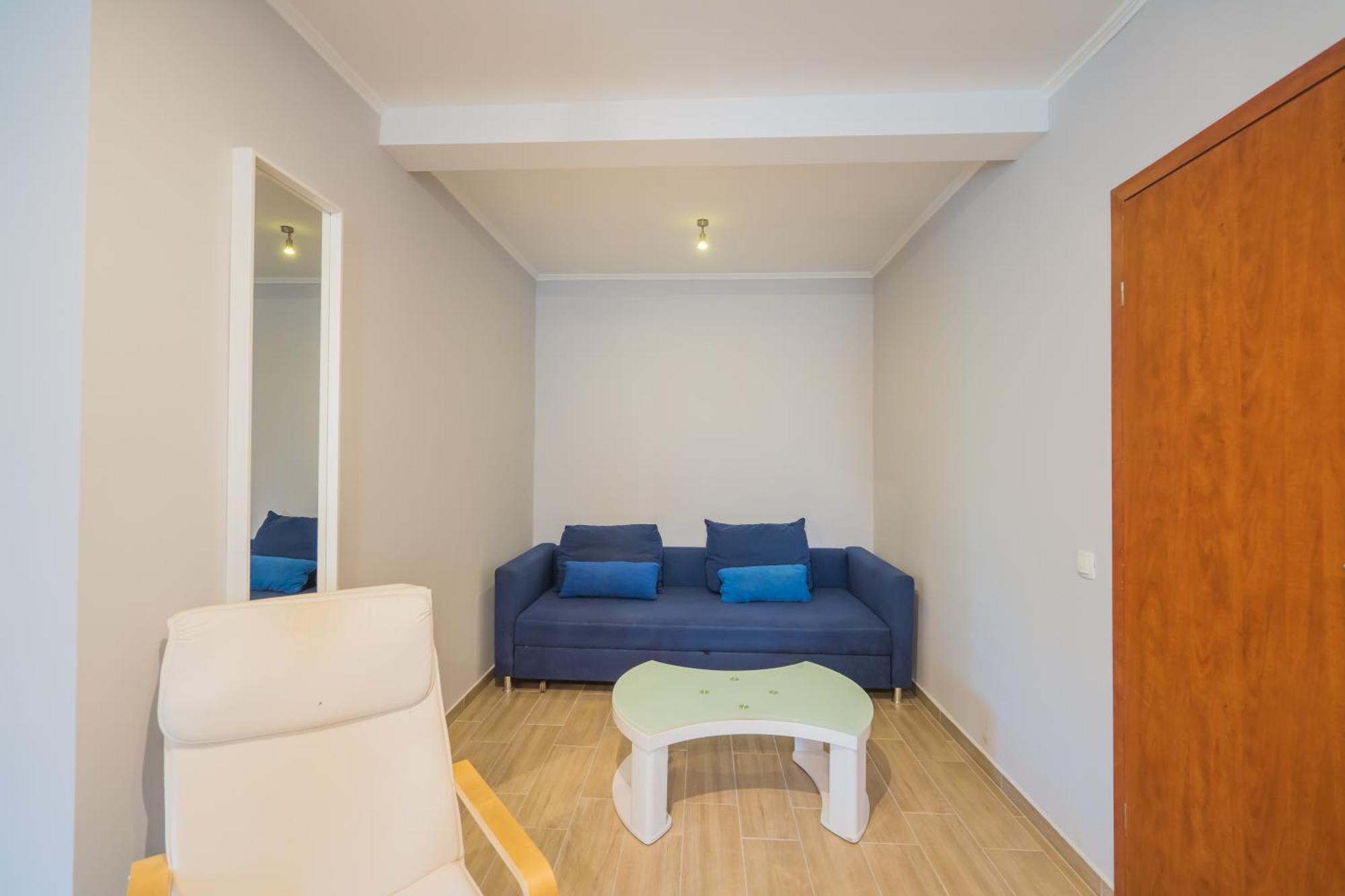 שיופוק Riviera Apartmanhaz מראה חיצוני תמונה